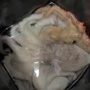 통영중학교 | 욕지도 3박4일 여행1 [배편 예약링크,요금,주차꿀팁]