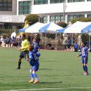 화진현대 - 금천구 디지털로10길 9 | 화진현대