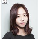 로맨틱브라운 이미지