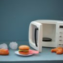 다온전자 이미지