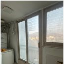 주원마을(2단지) 이미지