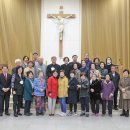 서원동-6 이미지