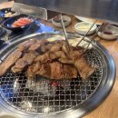 (주)용봉 이미지