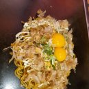 1058면 이미지