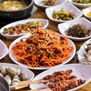 부용산꼬막식당 이미지