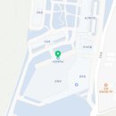 컴포즈커피서정대학교보건복지관점