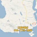 정수공인중개사사무소 이미지