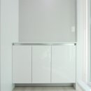 대림비치아파트 이미지