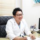 박재현헤어 이미지