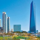 메디컬허브 매일경제