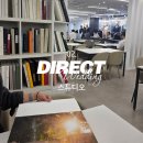 희선제 | 02. 다이렉트웨딩 남양주 실버문 스튜디오 토탈샵 상담 계약후기