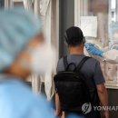 진천노래연습장 이미지