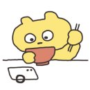 동해멸치국수 이미지