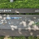 하운암 민원중계소 이미지