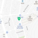 티바두마리치킨 부산구포점 이미지