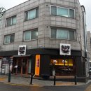 늑간집 | 프라이빗룸 있는 화정역 고기맛집 늑간집 방문 후기