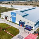 주다이나믹 다이나믹태양광발전소 이미지