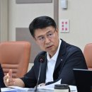 새서울의원 이미지