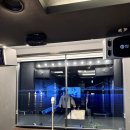 뮤겐 노래타운 | 광안리해수욕장을 바라보면서 노래 부를 수 있는 로그인노래타운 리뷰