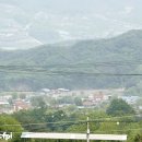 파로호느릅마을 이미지