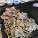 황가대패삼겹살 이미지