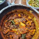 양푼이식당 이미지
