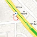 현풍경대연합정형외과의원 티스토리