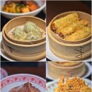홍콩삼겹살식당 | 성수맛집 성수동데이트하기 좋은 홍콩감성 딤섬맛집 지우관 후기