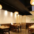 우미초밥 - 북구 침산남로 80 | 우미초밥