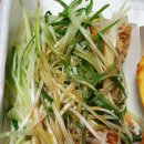 디디치킨(DD치킨)