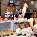 만나밥상 이미지