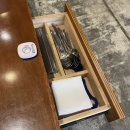 [창원] 상남동 회식 모임장소 추천 고기 맛집 &#34;꽃돼지식당&#34; 솔직 후기