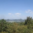 창만1리 이미지