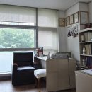 푸른지압원 | 장산역 푸른지압원에서 척추 안마 교정 받은 후기