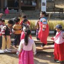01-110 동구 이미지