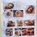 교동초등학교 | 용인 기흥 브런치맛집 - 프렌치토스트가 맛있는 세컨드팬트리