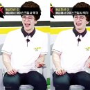 빚은팔호