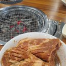 면천갈비(용봉산점) 이미지