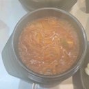 백석갈비