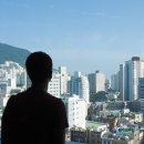 노을1(숙소옆) 이미지