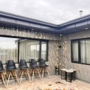 CORNER HOTEL 코너호텔 이미지