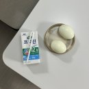 육거리할매집 | [월간일기] 6-②편, 초여름을 맞이하는 자세 🍉🩱☀️⛱️