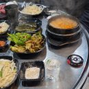 건대 소갈비살 맛집 정복! 환이네갈비살 2호점 후기