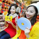 한국3M연구소 2 이미지