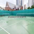 일루미별빛어린이집 이미지