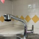 사랑마을 벽산,삼익,선경아파트 이미지