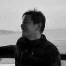 주제가 있는 기초영어 NEW 이미지