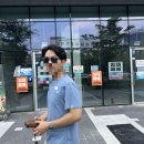 으뜸50안경 문정역점 이미지