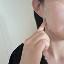 스킨메디언스 | 미백화장품 디브미 비타민C세럼 엔드 멜라 비타 캡슐 클리어 세럼 후기