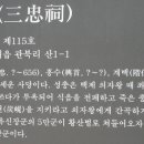 부여(백제)-03 이미지